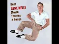Main Title Song - Take Me out to the Bal Game, 1949