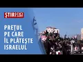 Download Lagu Acordul din Gaza stârnește dispute în Israel | Mapamond Creștin 1108