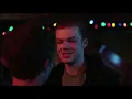 that one gay bar scene in s10e10 Gallavich