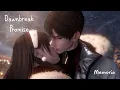 Download Lagu Dawnbreak Promise [Limited Memoria Birthday] | Love and Deepspace