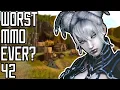 Download Lagu Worst MMO Ever? - Guild Wars