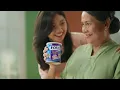 Download Lagu Lengkapi Momen Ramadan dengan Penuh Kilau dan Warna!