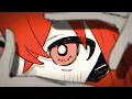 これが「　」ならば feat.足立レイ