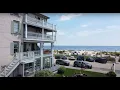 Laingdon Hotel in Ocean Grove NJ