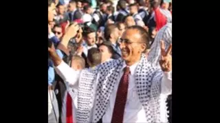 ناصر الفارس 2015 الحجاله وبص عالحلاوه 