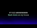 Download Lagu Brian \u0026 Thomas Owens -  A change gonna come karaoke