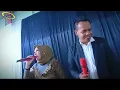 Download Lagu DAWAI ASMARA - RISMA KHARISMA feat BEBEN MAHESTA