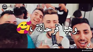 توجور نقولها عمري ومونامور 