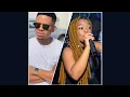 Download Lagu Boohle \u0026 Tee Jay  ft. Magudulela \u0026 Le Sax - Qobolwakho (Official Audio)
