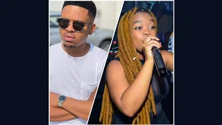 boohle u0026 tee jay ft magudulela u0026 le sax qobolwakho official audio 