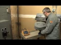Conducting Energy Studies With The Fluke 1735 Power Logger