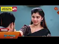 Download Lagu Pudhu Vasantham - Promo | 16 July 2025 | Tamil Serial | Sun TV