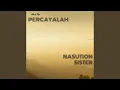 Kenangan Pertama