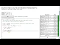Coding Bat Solutions - Arrays 2