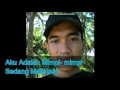 Download Lagu Mahadewa Elang