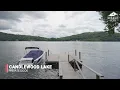116 Lake Drive South - Candlewood Lake CT