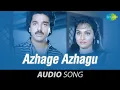 Raaja Paarvai - Azhage Azhagu | Kamal Haasan | Madhavi | KJ Yesudas | Kannadasan | Ilaiyaraaja