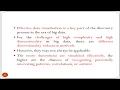 Data Science and Big Data Analytics-Big Data Visualization