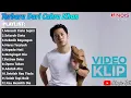 Download Lagu CAKRA KHAN MENCARI CINTA SEJATI FULL ALBUM [Video Klip]~Tanpa Iklan