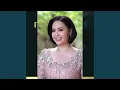 ฝากรักไว้ในเพลง ขับร้องโดย สุรุจ ทิพากรเสนี และ คีย์ คีตะญา อัลบั้ม ฤดีเดียว