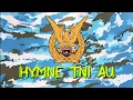 Download Lagu hymne TNI AU