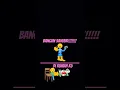 Download Lagu SAHUUR KLO GA MAKAN MATI!!!!!!!!!!!!!!!!!!