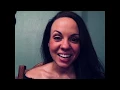 How to Start Your Plexus Triplex