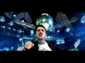 Download Lagu Matchbox Twenty - Disease (Official Video)