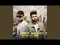 Last Seen (feat. Ikka)