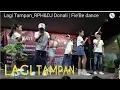 Download Lagu Lagi Tampan_Pentas Seni | CR | Koreo Deva | By Fie'be dance