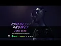 Download Lagu Psilocybe Project June 2022