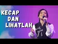Lagu Kecap Dan Lihatlah - GMS Live - Ezra Lewina
