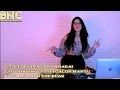 Download Lagu Dj Odading | Pipipi Calon Mantu | DJ IMUT REMIX