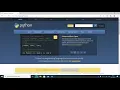 Python Programlama Dili Kurulumu Yazilim Ogren