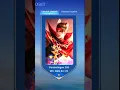 Lagu Edit Mobile Legend Dj Dari Yang Muda