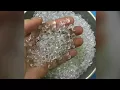 hot melt adhesive glue use