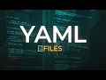 Yaml Tutorial Learn Yaml in 15 mins