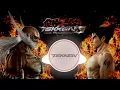 Download Lagu Tekken 5 Dark Resurrection |RESURRECTION (OST)