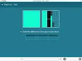 I-READY SUBTRACT DECIMALS LEVEL E QUIZ