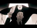 Download Lagu Itadori vs Higuruma | Jujutsu Kaisen x coldrain