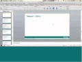 Webinar Reactor