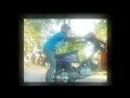 Download Lagu Angkasa cemburu buta with atox sadewo