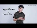 Download Lagu Angga Candra - Sampai Tutup Usia (Lirik)