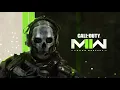 Animated Modern Warfare 2 Wallpaper
