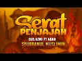Download Lagu SERAT PENJAJAH | GUS AZMI FT ABAN SYUBBANUL MUSLIMIN