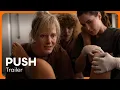 Download Lagu Push | NPO Start