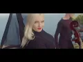 Clean Bandit – Rockabye feat. Sean Paul & Anne Marie [Official Video]