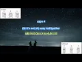 I'll Try (capo 4) by Alan Jackson play along with scrolling guitar chords and lyrics