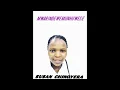 Download Lagu Empress Suzziey Ft Mc Gee_ Mwari ndewe munhu wese.