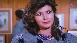 يحيى الفخرانى وميرفت امين والفيلم النادر امراتان ورجل 